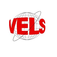 VELS Voyages Logo