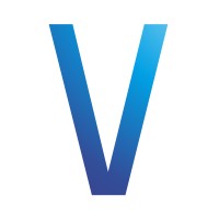 VANTAiO Logo