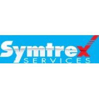 Symtrex Services Ltd Logo