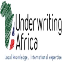 Underwriting Africa Limited Logo