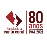 Associação de Canto Coral Logo