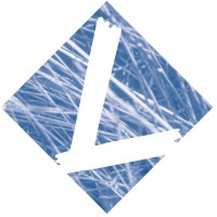 Northern Linen BV Logo