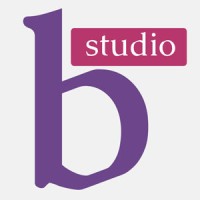 Brainiac Studio Logo