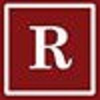 The Relocation Group, Inc. Logo