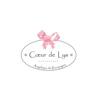 COEUR DE LYS Logo