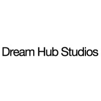 Dream Hub Studios Logo