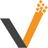 VST MÜHENDİSLİK HAVALANDIRMA SAN. TİC. LTD. ŞTİ. Logo