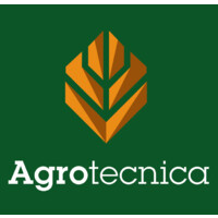 AgroTecnica Logo