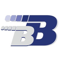 Brunori Tecnologie Logo