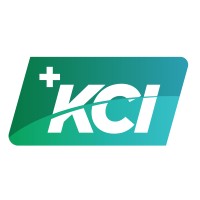 Kansas Counselors, Inc. Logo