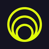 Datatecnics Logo