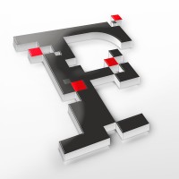 FRANCE CORPORATE Logo