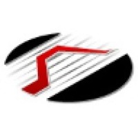 Integrated Motion Logo