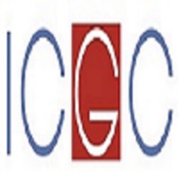 ICGC Logo
