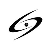 Clockwork Synergy Logo