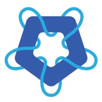 Innovate Newport Logo