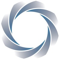 Ocean Automotive Logo