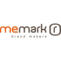 memark Logo