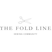 The Fold Line Logo