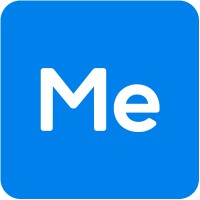 Memorable® Logo