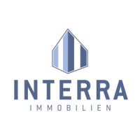 INTERRA Immobilien AG Logo