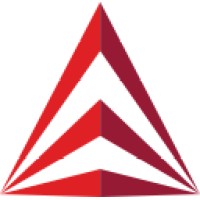 Delta Connect Logo