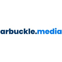Arbuckle Media Logo