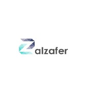 Alzafer Group Logo