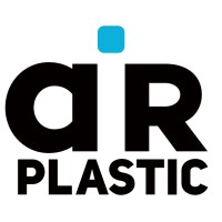 Air Plastic Ltd Logo