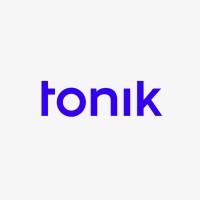 tonik Logo