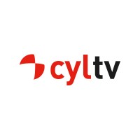 Radio Televisión de Castilla y León - RTVCyL Logo