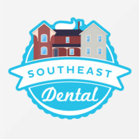 Southeast Dental Logo