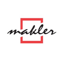 Makler Logo