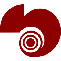 Diretório Acadêmico de Marketing da USP - DAMA Logo