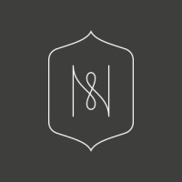 NINDYAA Logo