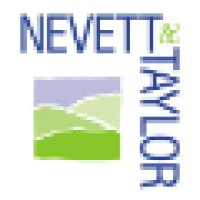 Nevett and Taylor Ltd Logo
