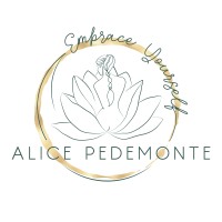 Embrace Yourself Logo