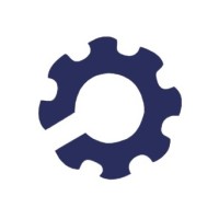 AMP Engineering Design Ventures LLP Logo