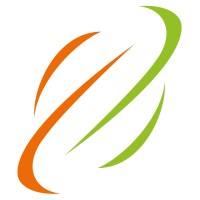KMUsity AG Logo