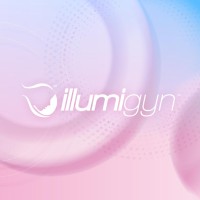 illumigyn Logo