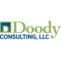 Doody Consulting, LLC Logo
