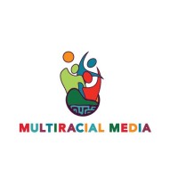 Multiracial Media Logo