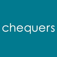 Chequers Logo