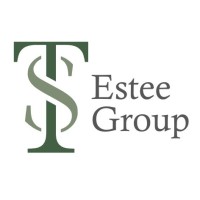 Estee Group Logo