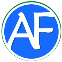 Art Füzd Logo