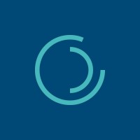 Global Dialogue Logo