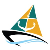 Ark2Tech Logo