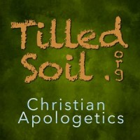 TilledSoil Logo
