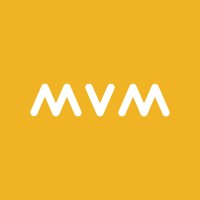 MVM Logo