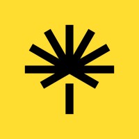 Nýsköpunarsjóður - New Business Venture Fund Logo